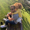 David\'s picture