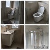 Photo 6: Shared shower room