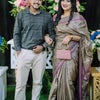 Sourav\'s picture