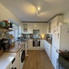 Photo 5: Kitchen