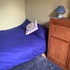 Photo 2: Single bedroom