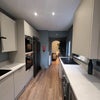 Photo 7: Living room