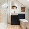 Photo 4: Ensuite