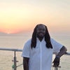 Photograph of Kelechi
