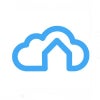 Photograph of Cloudrooms Ltd