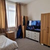 Photo 3: Bedroom