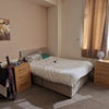 Photo 4: Bedroom