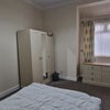 Photo 2: Bedroom