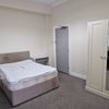 Photo 5: Bedroom