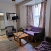 Photo 6: Lounge