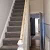 Photo 8: Hallway