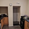 Photo 7: Kitchen