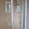 Photo 9: Shower