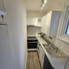 Photo 2: Kitchen