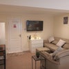 Photo 3: Livingroom/bedroom