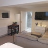 Photo 5: Ensuite entry