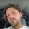 Photograph of Max