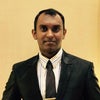 Chamara\'s picture
