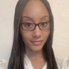 Photograph of Melissa