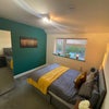 Photo 3: Room 4 - Available now (£650) 