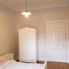 Photo 3: Bedroom 2