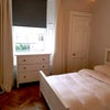 Photo 2: Bedroom 2