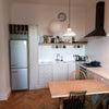 Photo 6: Kitchen
