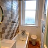 Photo 4: Bathroom
