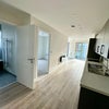 Photo 6: Open plan living 