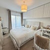 Photo 2: Bedroom 1 