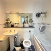 Photo 5: Bathroom 