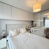 Photo 11: Bedroom 1