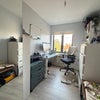 Photo 8: Bedroom 2