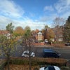 Photo 10: View from flat 