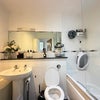 Photo 16: Bathroom 