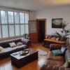 Photo 2: Shared sitting room