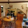 Photo 3: Shared kitchen