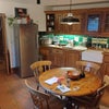 Photo 4: Shared kitchen