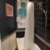 Photo 6: Your own bath/shower room