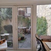 Photo 8: Shared courtyard garden