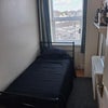 Photo 1: room