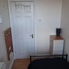 Photo 2: room