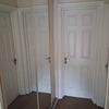 Photo 3: storage space  cupboard