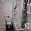 Photo 4: barthroom