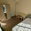 Photo 1: Room 3