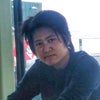 Photograph of Khin thawtar 