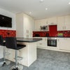Photo 2: KITCHEN