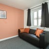 Photo 5: LIVING ROOM