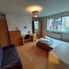 Photo 1: Room 2 - for one or two people - £1,000 pcm bills included - available 9th Nov