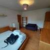 Photo 2: Room 2 - for one or two people - £1,000 pcm bills included - available 9th Nov